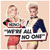 Nervo featuring Steve Aoki and Afrojack - We're All No One